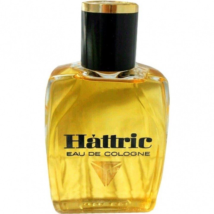 Hâttric Classic